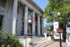 Local museum’s 50th birthday celebration relocates due to possible rainy weather