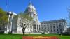 Wisconsin Supreme Court says unborn ‘patients’ are owed informed consent