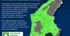 Saipan water service as of Saturday, July 11, 2026