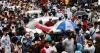 World Population Day: Total fertility rate rises in Bangladesh