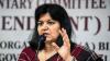 Parliament panel seeks changes to Bill on removal of PM, CMs and Ministers after 30 days in jail
