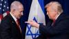 Israel shares intelligence on alleged new Iranian assassination plot targeting Trump: Report