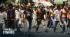 Road to Uyghur genocide accelerated after Ürümqi massacre