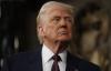US President Trump instructs Vance, Rubio to continue negotiations with Iran — CBS