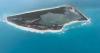 A Flamingo Air plane crashes in the Bahamas with seven occupants and leaves several dead