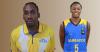 Barbados aim to stay unbeaten at FIBA Americup qualifiers
