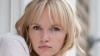 Tributes pour in following tragic death of Irish actress and community activist Slaine Kelly aged 43