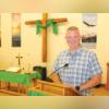 Blackhawk pilot lands in Ortonville pastoral ministry