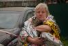 Terror key to Russian nuclear strategy in Ukraine