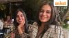 ‘Infrastructure doesn't equal inclusion’: Oswal sisters on Switzerland’s systemic bias and ‘curry muncher’ taunts