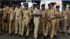 Kerala medical student killed in Uzbekistan; family alleges classmate forced her to convert