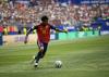 'I think he has more to give' Lamine Yamal performance questioned by Cesar Azpilicueta after Spain edge past Belgium
