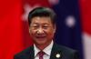 Xi Jinping reaffirmed China's unwavering support for North Korea, strengthening ties with Kim Jong Un despite global tensions.