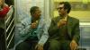 Egyptian-American Creator Kareem Rahma Earns First Emmy Nomination for SubwayTakes
