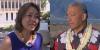 New campaign spending reports show fundraising gaps across key Hawaii races