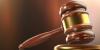 Maine’s highest court affirms decision to keep trans athlete referendum off the ballot