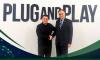 Pakistan signs LoI with Plug and Play to strengthen startup ecosystem