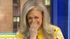 Janice Dean breaks down in tears as she bids emotional farewell to Fox News amid health battle, ‘I wasn’t gonna cry’