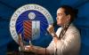 Filipino scientist joins editorial boards of leading global journals