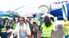 HURIWA commends FG, Air Peace on evacuation of Nigerians from South Africa