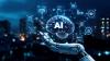 Singapore: AI Readiness Requires Lifelong Learning, Workforce Adaptation