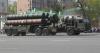 Turkey’s S-400 sale to Gulf state could reshape defense spending and sanctions landscape