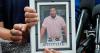 Mexican builder fatally shot by an ICE officer is mourned after making a life in the US