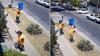 Construction workers, electricians, couriers: How ICE agents use disguises to deceive and detain migrants