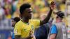 ‘Hard to explain’: What Vinicius Jr finally said about Brazil’s heartbreak at FIFA World Cup 2026