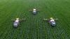 Digital Farming: Scaling Mobile Agri-Tech to Strengthen Africa’s Food Security