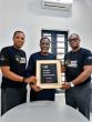 Lagos hosts critical roundtable on African music business future