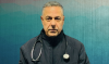 Healthcare workers urge UK college to speak out on detained Gaza doctor