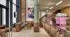 'Global lifestyle' brand eyes York site