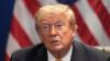 Trump’s Embarrassingly Bad Week: A Ceasefire Collapse, Air Force One Concerns And A Court Defeat