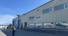 Aviation experts say closures of Alaska flight service stations threaten flight safety