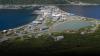 After decades-long battle with climate alarmists, Alaska gets ok to build King Cove Road