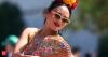 FIFA World Cup 2026 In Pics: Fans go wild as Spain edge Belgium to book blockbuster semi-final against France