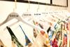 Nod for Shein Hong Kong IPO after setback in West