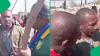"Malema warned us": Venda man allegedly assaulted after being mistaken for a foreigner, SA stunned