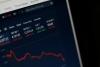 Breaking the Africa Risk Premium: The Case for Homegrown Credit Ratings