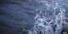 Reservoir in Stanton County among those on Nebraska health alert