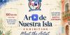 The Freakin Rican Presents "Arte de Nuestra Isla: Series Two"