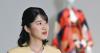Princess Aiko to visit Singapore in Nov. for diplomatic ties anniv.
