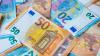 Social welfare Ireland: How to apply for €462 weekly payment as almost as thousands receive increase