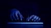 Ireland urged to push permanent EU online child sexual abuse detection rules