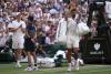 Wimbledon loss makes Novak Djokovic realize he’s ‘blessed and cursed’