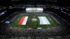 Argentina becomes top choice among Brazilians after World Cup exit
