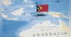 Finder Energy secures Timor-Leste approval for Kuda Tasi-Jahal development, targets September FID
