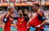 Spain Beat Belgium 2-1 to Reach FIFA World Cup 2026 Semifinals, Set Up Blockbuster Clash With France