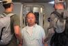 Rubio steps in, deports illegal alien child rapist pardoned by Walz